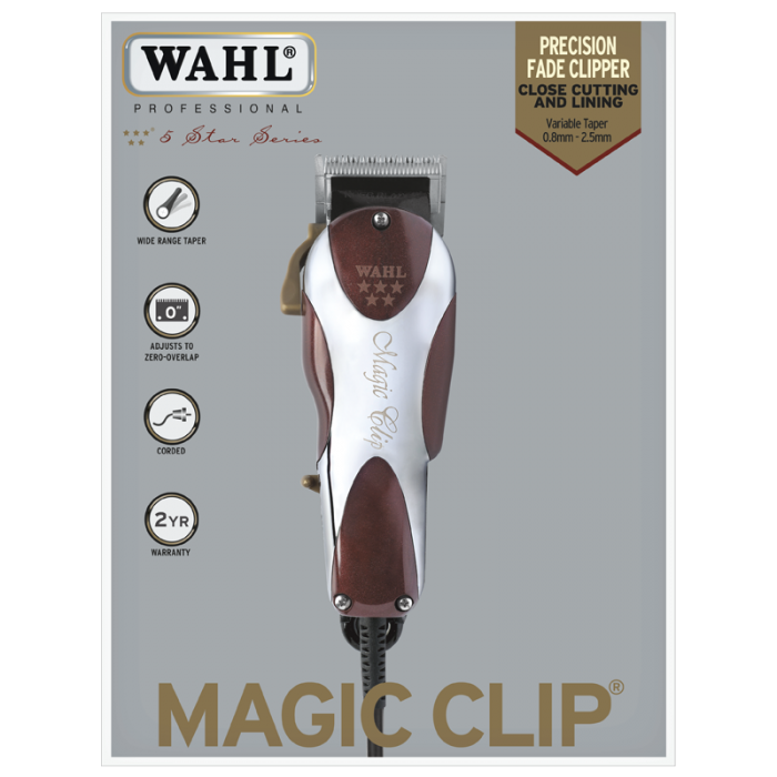 Magic Clip - Image 4