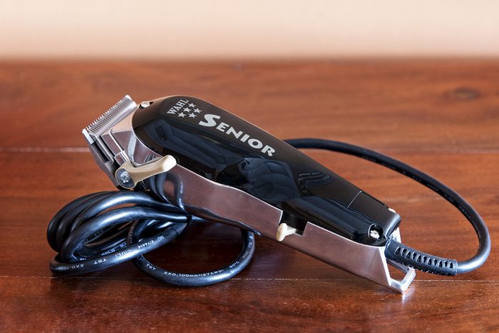 Senior Cordless - Image 5