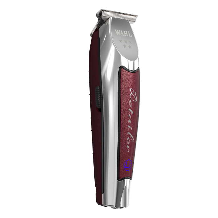 DETAILER LI™ - Image 2