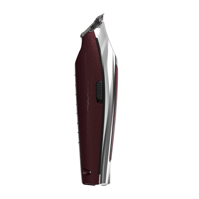 DETAILER LI™ - Image 3