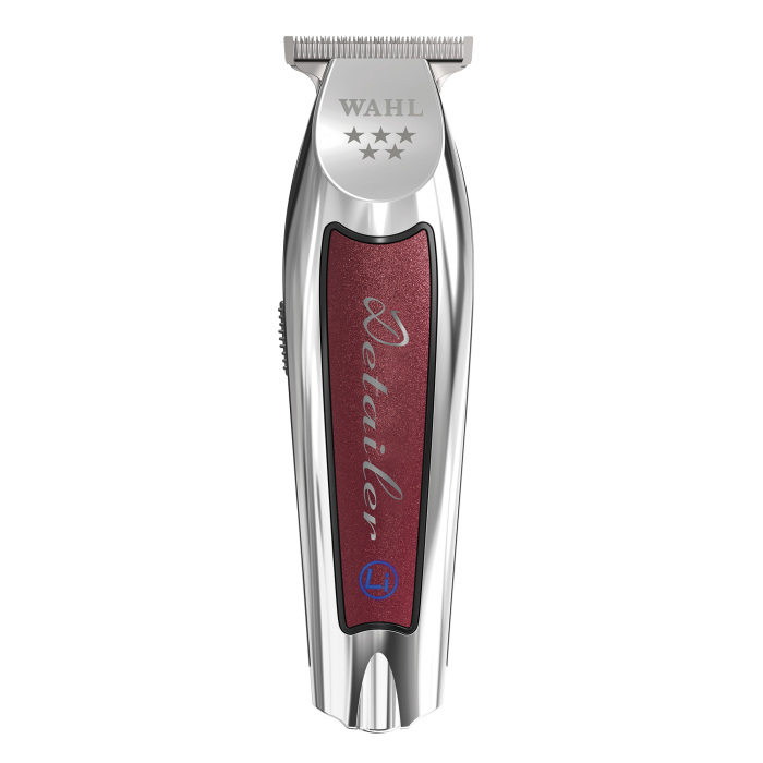 DETAILER LI™