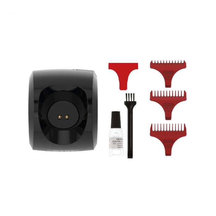 DETAILER LI™ - Image 6