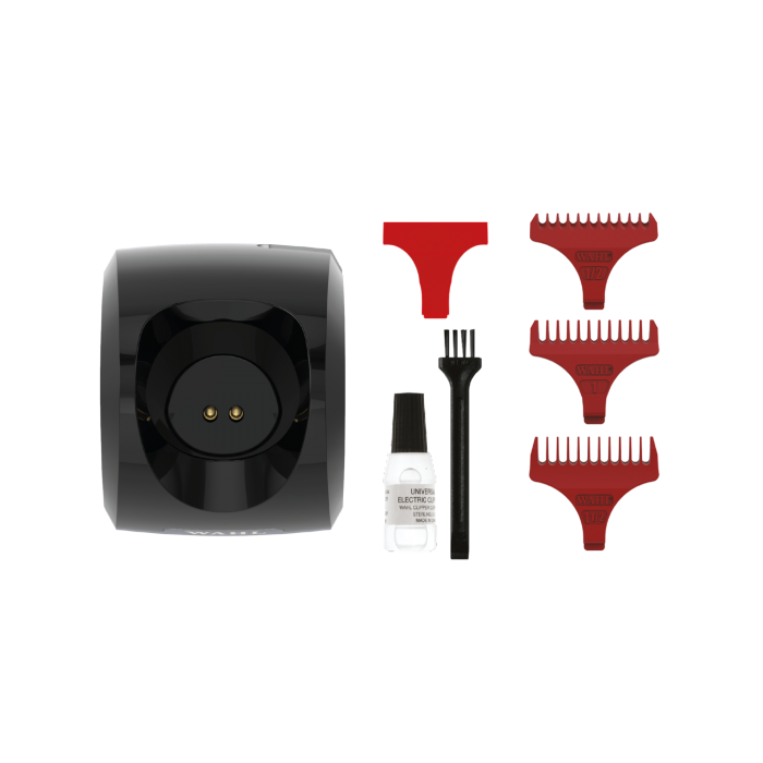 DETAILER LI™ - Image 7