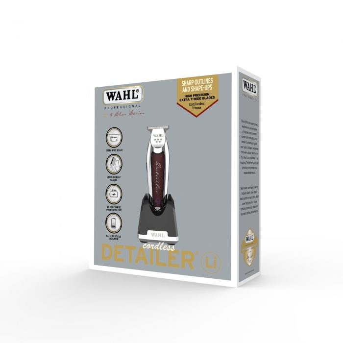 DETAILER LI™ - Image 8