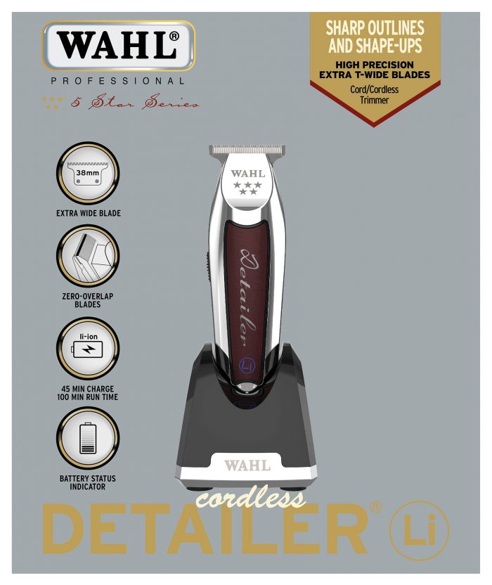 DETAILER LI™ - Image 9