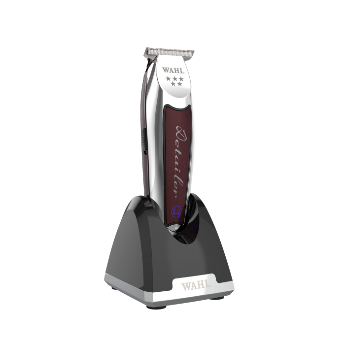 DETAILER LI™ - Image 5