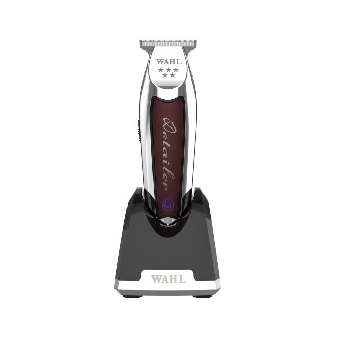 DETAILER LI™ - Image 4
