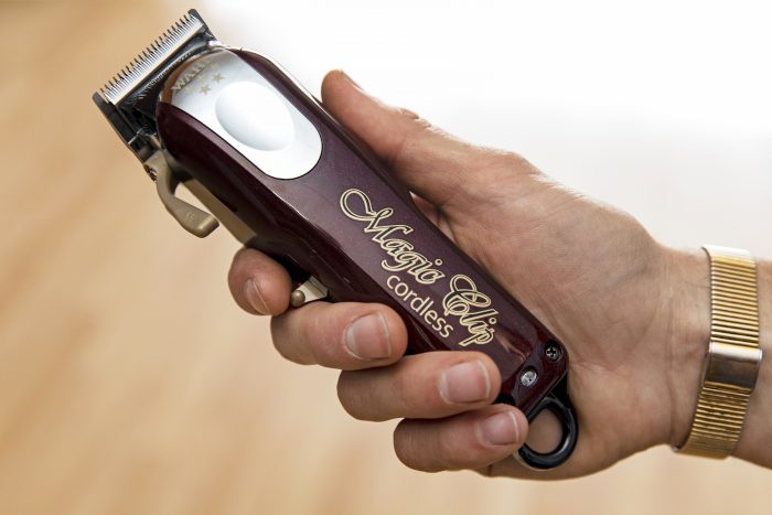 Cordless Magic Clip - Image 6