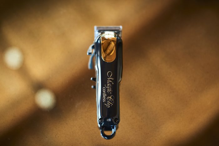 Cordless Magic Clip - Image 7