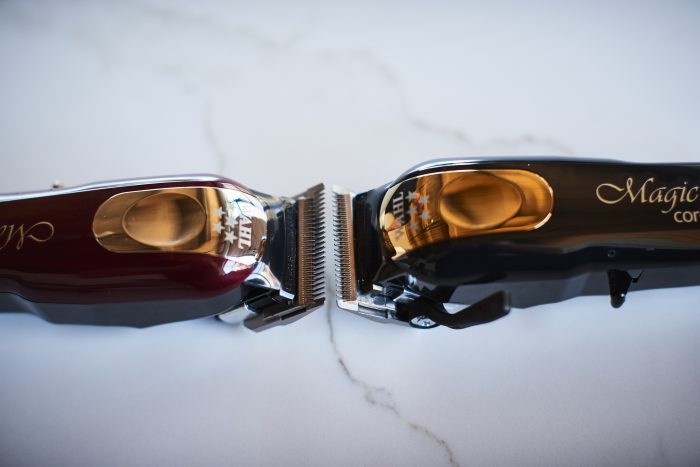 Cordless Magic Clip - Image 9