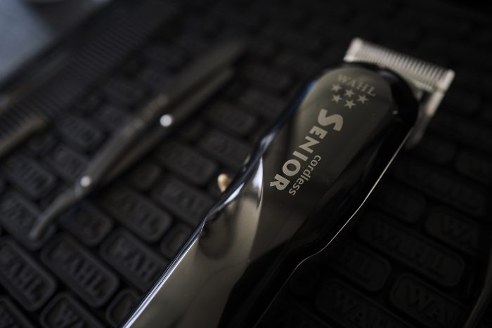 Senior Cordless - Image 7