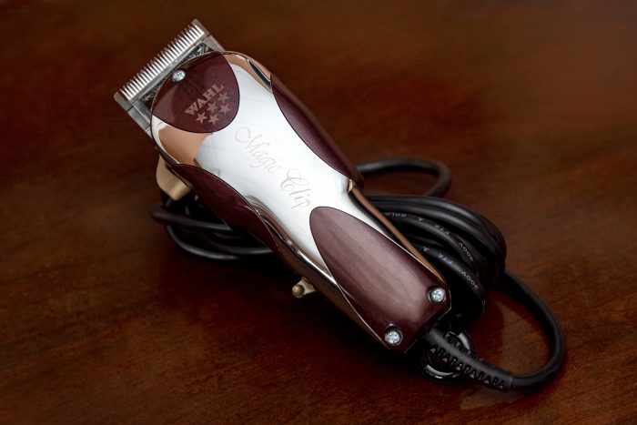 DETAILER - Image 6