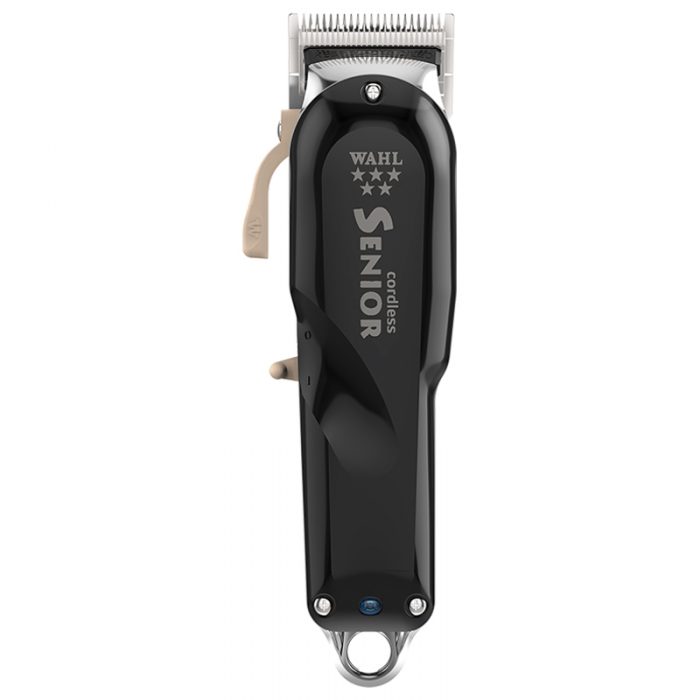 Senior Cordless