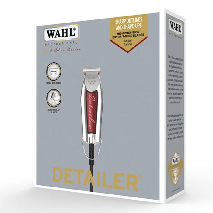 DETAILER - Image 5