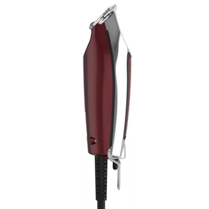 DETAILER - Image 2