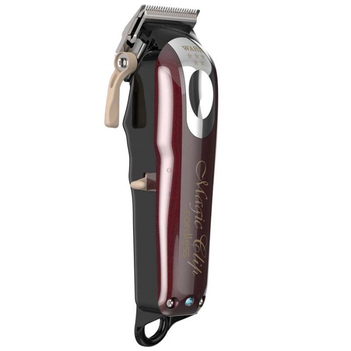 Cordless Magic Clip - Image 2