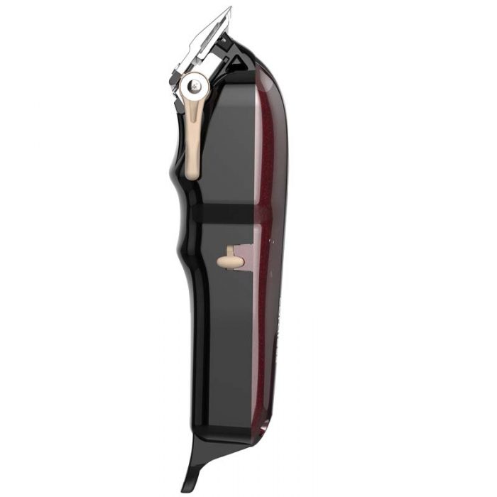 Cordless Magic Clip - Image 3