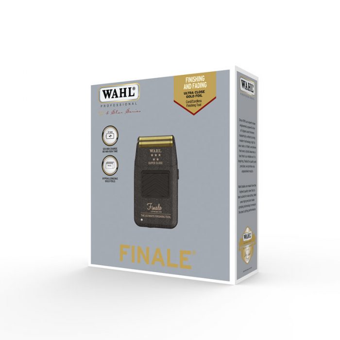 Finale - Image 6