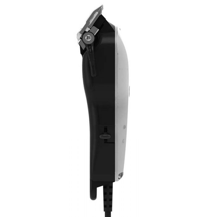 Super Taper - Image 3