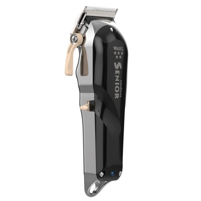 Senior Cordless - Image 2