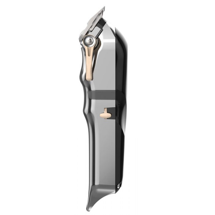 Senior Cordless - Image 3