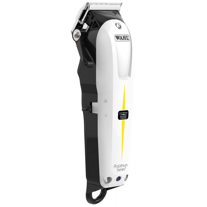 Cordless Super Taper - Image 2