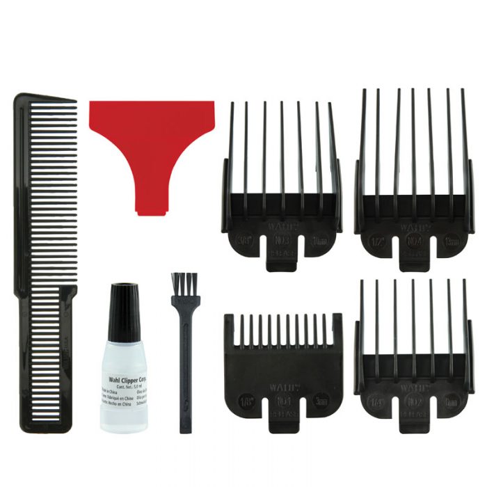 Cordless Super Taper - Image 4