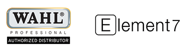 Element 7 Logo