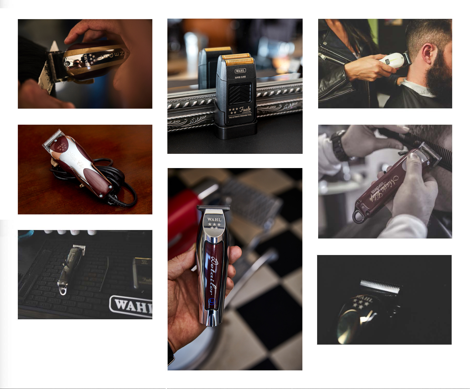 wahl-gallery desktop