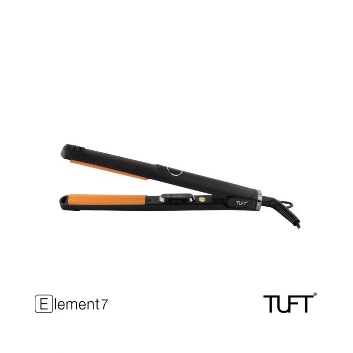 TUFT 3D STYLER