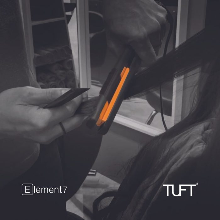 TUFT 3D STYLER - Image 2