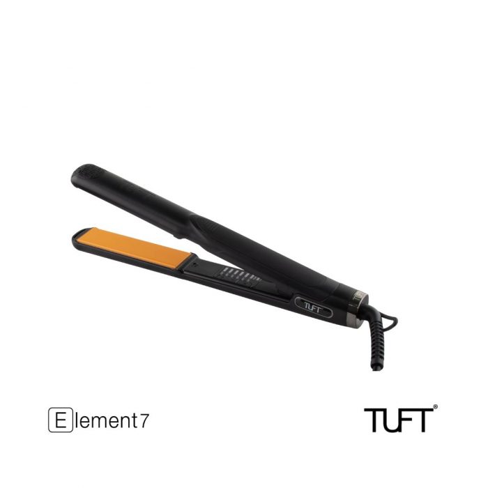 TUFT DIAMOND+ STYLER 1 - BLACK - Image 2