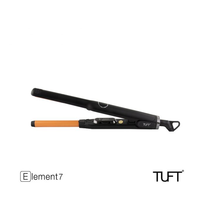 TUFT ROOT LIFTER