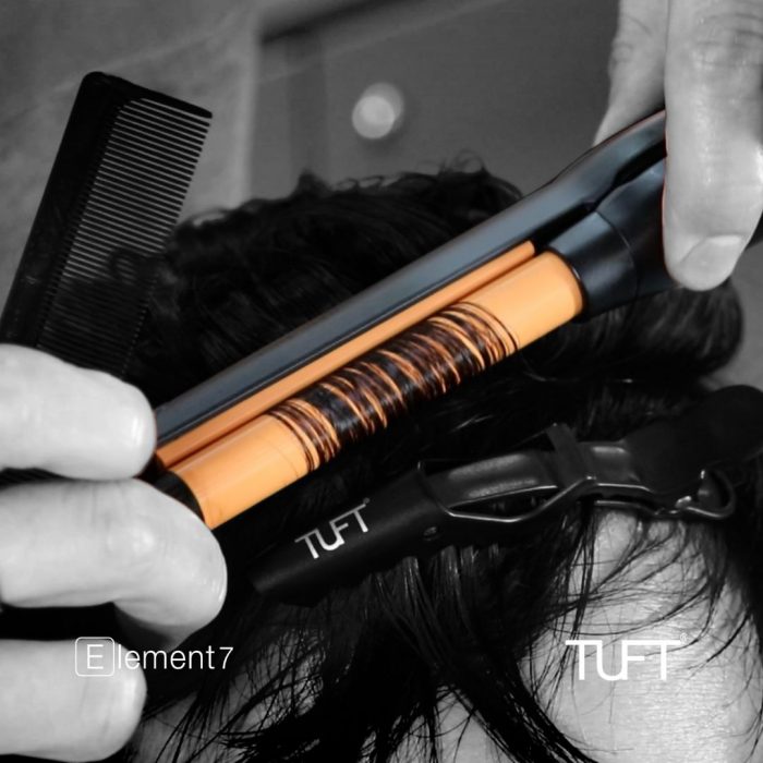 TUFT ROOT LIFTER - Image 3